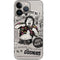Warner Bros The Goonies (1985) Chunk iPhone 14 Pro Skin
